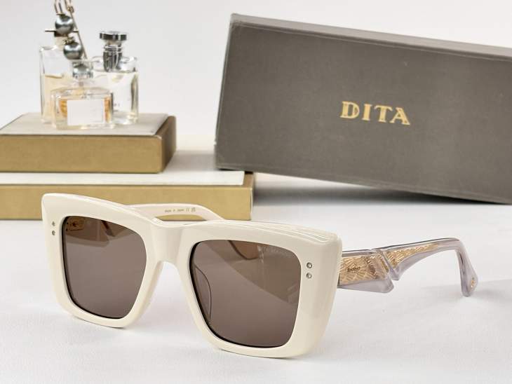 Picture of Dita Sunglasses _SKUfw79684046fw